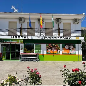 Parapanda Alomartes