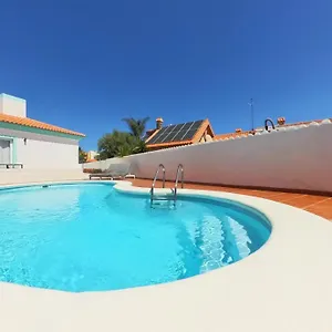https://nautico-boutique-apartments-by-comfortable-luxury-adults-only.hotelsfuerteventura.org