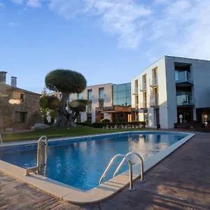 https://hotel-can-galvany.catalonia-hotels.com