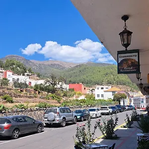 https://el-sombrerito.tenerifehoteles.net