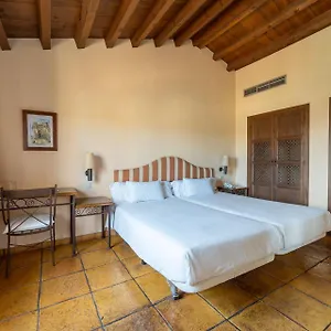 https://cigarral-de-caravantes.besthotelstoledo.com
