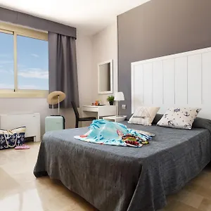 Alguer 2*, L'Ametlla de Mar Spanien