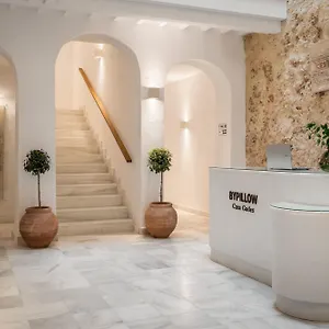 https://bypillow-casa-gades.hotelsincadiz.net