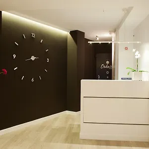 https://pension-ondarra.sansebastianhotels.net